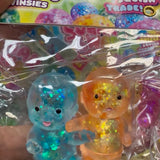 ORB Sugar Swaps Twinsies Babies Poses – 2-Pack