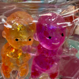 ORB Sugar Swaps Twinsies Babies Poses – 2-Pack