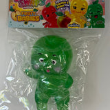 ORB Sugar Swaps Fruit Babies – Apple Edition