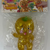 ORB Sugar Swaps Fruit Babies – Apple Edition