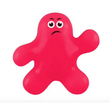 Incredible Group Stretchi Dudes Sugar Squish | Assorted Colors