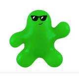 Incredible Group Stretchi Dudes Sugar Squish | Assorted Colors