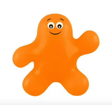 Incredible Group Stretchi Dudes Sugar Squish | Assorted Colors