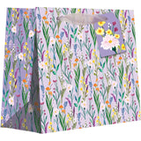 Secret Garden Jumbo Tote Bag