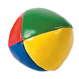 🤹 Neato! Juggling Balls Set