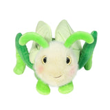 Kady the Grasshopper Plush – 8" Long  By Douglas Company