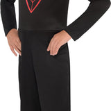 Miles Morales Spider-Man Classic Kids Costume – Amscan