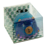 2-Tones Gummiez Capybara Squishy