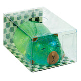 2-Tones Gummiez Capybara Squishy