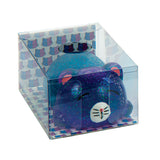2-Tones Gummiez Kitty Squishy