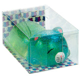 2-Tones Gummiez Kitty Squishy