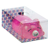 2-Tones Gummiez Kitty Squishy