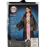 Demon Slayer Nezuko Kamado Child Costume | InSpirit Designs