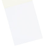 Lil Watercolor Paint Pad by Ooly