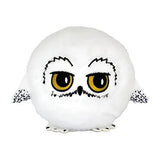 Bouncers "Hedwig" By TY Inc.