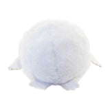 Bouncers "Hedwig" By TY Inc.