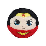 Bouncers "Wonder Woman" By TY Inc.