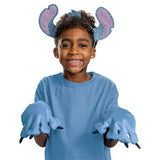 💙 Stitch Accessory Kit