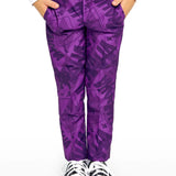 The Joker Boys Suit Costume – OppoSuits DC Comics