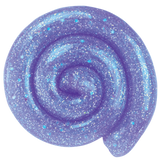 Pegasus 4-inch Thinking Putty By Crazy Aaron's