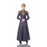 Queen of Kingdoms Medieval Queen Adult Costume by Costume Culture