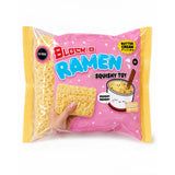 Block O' Ramen Butter Squishy Toy – Top Trenz – Assorted Colors
