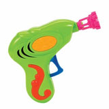 🫧 Retro Bubble Blaster  Classic Bubble Fun – No Batteries Required