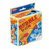 🫧 Retro Bubble Blaster  Classic Bubble Fun – No Batteries Required