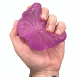 Super Duper Sugar Squisher – Butterfly