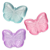Super Duper Sugar Squisher – Butterfly