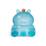 Super Duper Sugar Squisher – Charlie the Capybara
