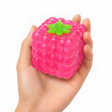 Top Trenz Super Duper Sugar Squisher Fruit Cubes