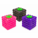 Top Trenz Super Duper Sugar Squisher Fruit Cubes