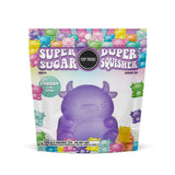 Chrissy the Cow Super Duper Sugar Squisher – Top Trenz