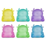 Chrissy the Cow Super Duper Sugar Squisher – Top Trenz