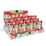 Sugar Squisher Reindeer Squishy- Fidget Toy