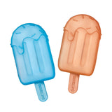Super Duper Sugar Squisher Mini Ice Pops 2-Pack