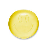 Super Duper Sugar Squisher – Happy Face