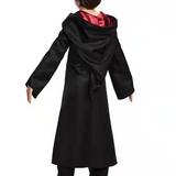 Harry Potter Classic Child Costume
