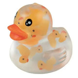 Sugar Swap Ducky Ducks