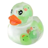 Sugar Swap Ducky Ducks