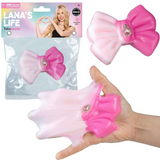 Lana's Life Taba Squishy