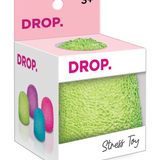 Drop Sugar Squishy
