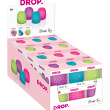 Drop Sugar Squishy