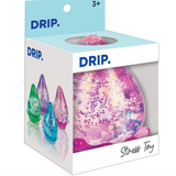 Drip Sugar Squishy
