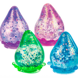Drip Sugar Squishy