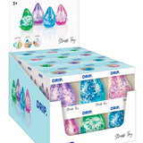 Drip Sugar Squishy