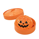 Fun Doh SquishZilla Spooky Steamers Halloween Mystery Dumpling