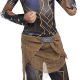 Marvel Black Panther Shuri Child Costume | Jazwares