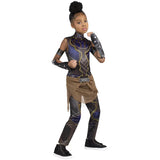 Marvel Black Panther Shuri Child Costume | Jazwares